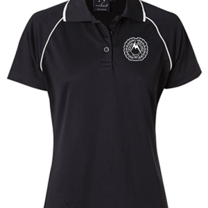 WS CMSHS PS19 NAVY/WHITE