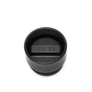 YETI HOT SHOT CAP