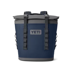 YETI HOPPER M12 BACKPACK