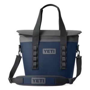 YETI HOPPER M15 BACKPACK