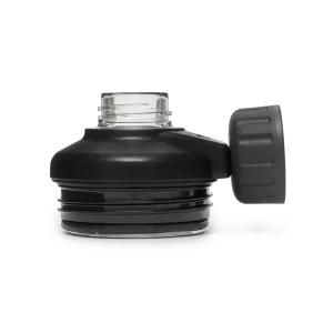 YETI RAMBLER MAGDOCK CAP