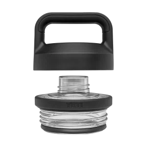 YETI CHUG CAP