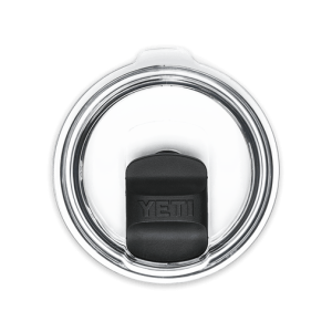 YETI RAMBLER MEGASLIDE LID
