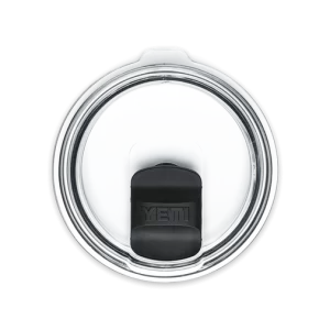 YETI RAMBLER MEGASLIDE LID 30