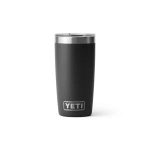 YETI 10oz TUMBLER