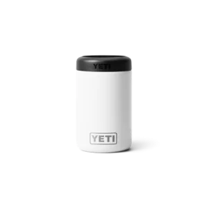 YETI COLSTER 375ml