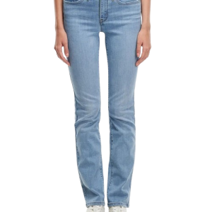 LEVIS 314 SHAPING LAPIS SENSE