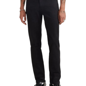 LEVIS MENS 511 SLIM NATIVE CALI