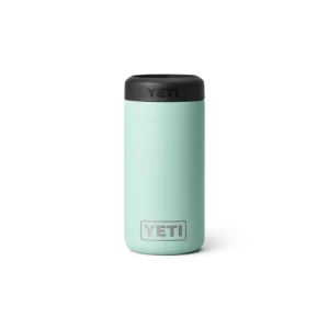 YETI COLSTER 250ML