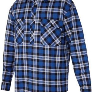 PILBARA FLANO RM123FCF