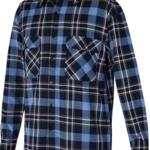 PILBARA FLANO RM123FOF