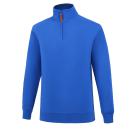 PILBARA RMPC045 PULLOVER BLUE
