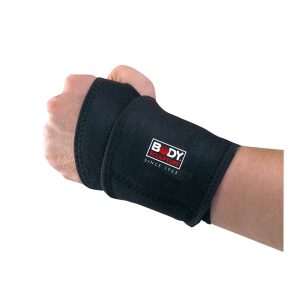 REGENT MAGNETIC WRIST SUPPORT