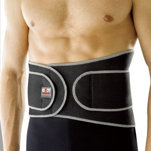 REGENT NEOPRENE WAIST WRAP