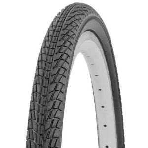 CM TYRE ROAD RUNNER 24 x 2.125