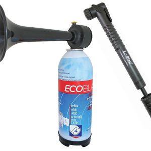 SUMMIT ECOBLAST AIRHORN