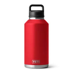 YETI 64oz BOTTLE