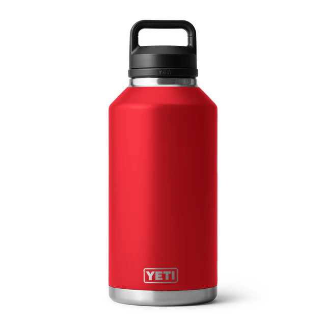 YETI 64oz BOTTLE