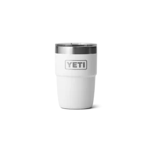 YETI 8OZ STACKABLE CUP