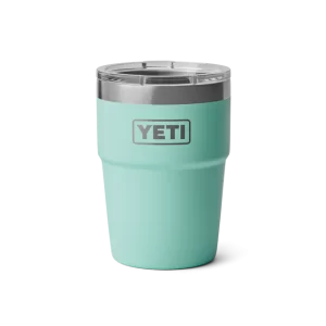 YETI RAMBLER 16OZ STACKABLE CUP