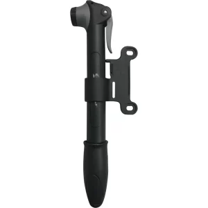 CYCLOPS MINI HAND PUMP