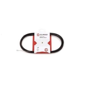 CM CLARKS BRAKE CABLE SET