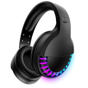 LIAISE BEATWAVE BLUETOOTH HEADPHONE