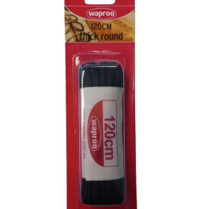 WAPROO SPIRAL S/L 120CM ASST