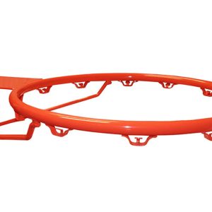 EAGLE B/BALL RING CHAMPRO