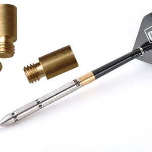 EAGLE 180 ADD A GRAM