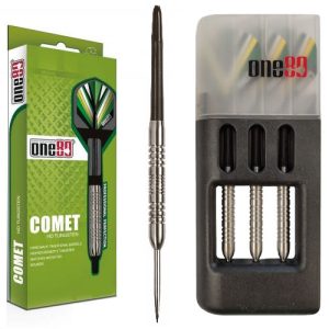 EAGLE 180 DARTS COMET 26G