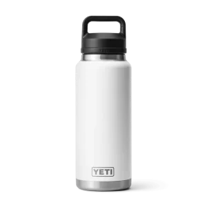 YETI BOTTLE 36oz