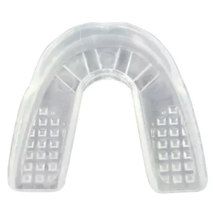 SUMMIT FOX 40 MOUTHGUARD JNR