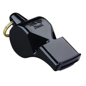 SUMMIT FOX 40 PEARL WHISTLE