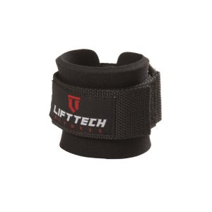 REGENT NEOPRENE WRIST SUPPORT