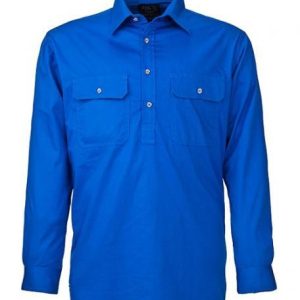 PILBARA RM200CF COBALT