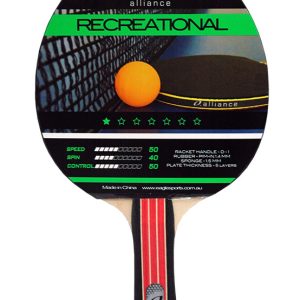 EAGLE T/T BAT TYHOON