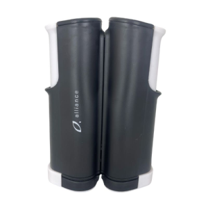 EAGLE RETRACTABLE NET AND POST