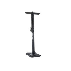 CM FLOOR PUMP 135