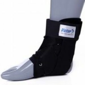 GPI VICTOR ANKLE STABILISER