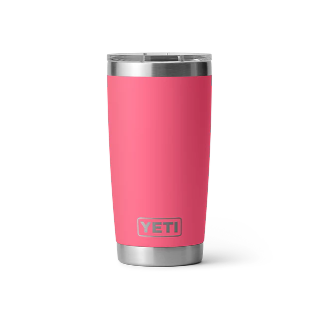 YETI 20oz TUMBLER