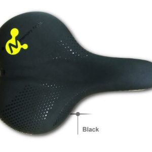 CM SADDLE 2261Q WIDE