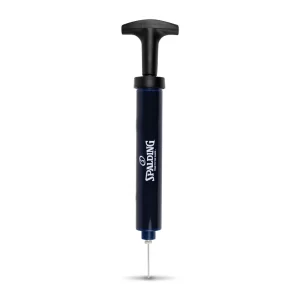 SPALD 6'' DUAL ACTION PUMP