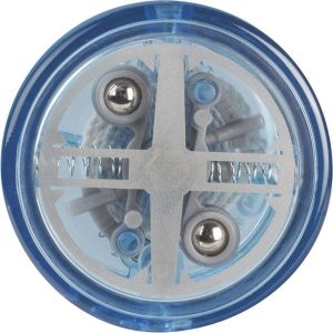 GAMES KOYO YOYO AUTO RETURN