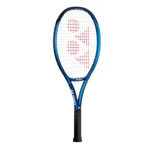 GN YONEX EZONE JNR 25 BLUE
