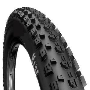 CM THE HARE TYRE 26 X 1.95