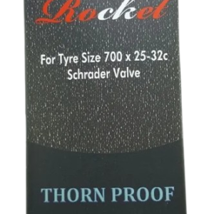 CM ROCKET TUBE 700/25-32