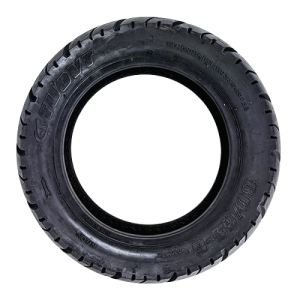CM E SCOOTER TYRE 10 X 2.75