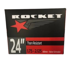 CM TUBE T/R 24 X 1.75-2.125