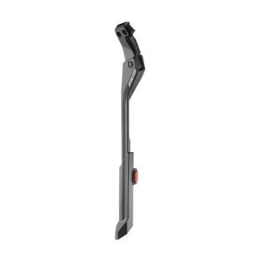 CM 24-29 KICKSTAND